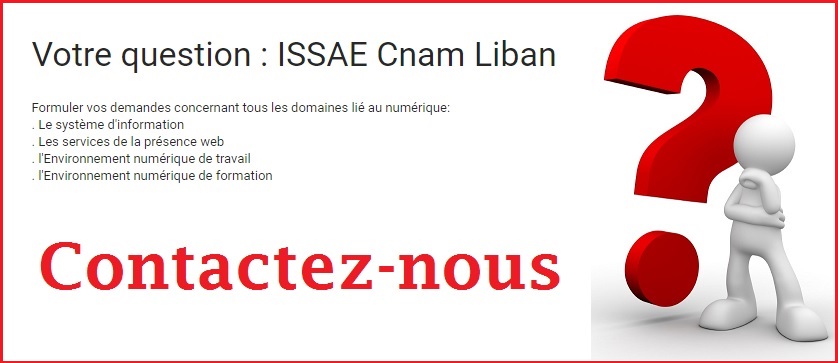 Image votre question ici