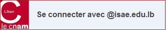 ici image